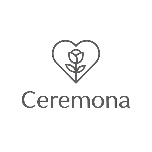 Ceremona